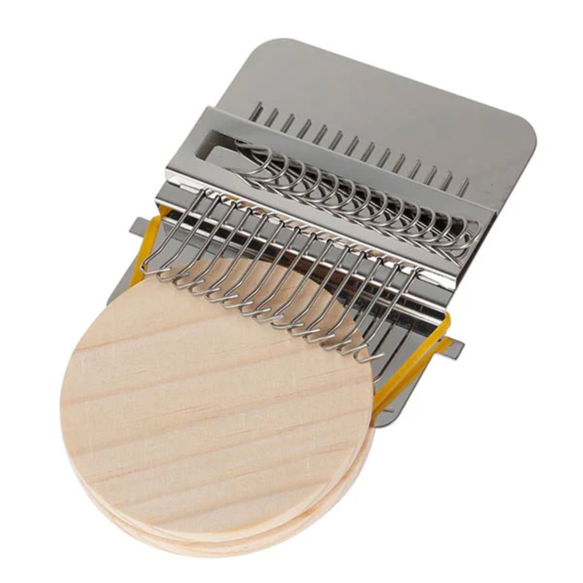 Speedweve 14-Hook Darning Loom