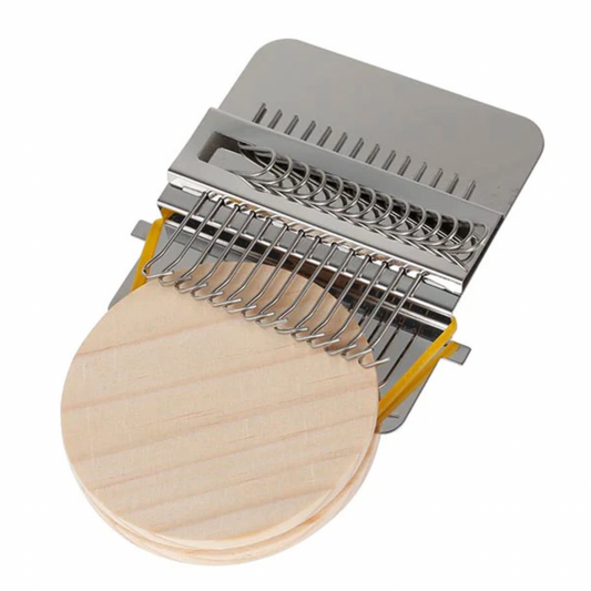 Speedweve 14-Hook Darning Loom