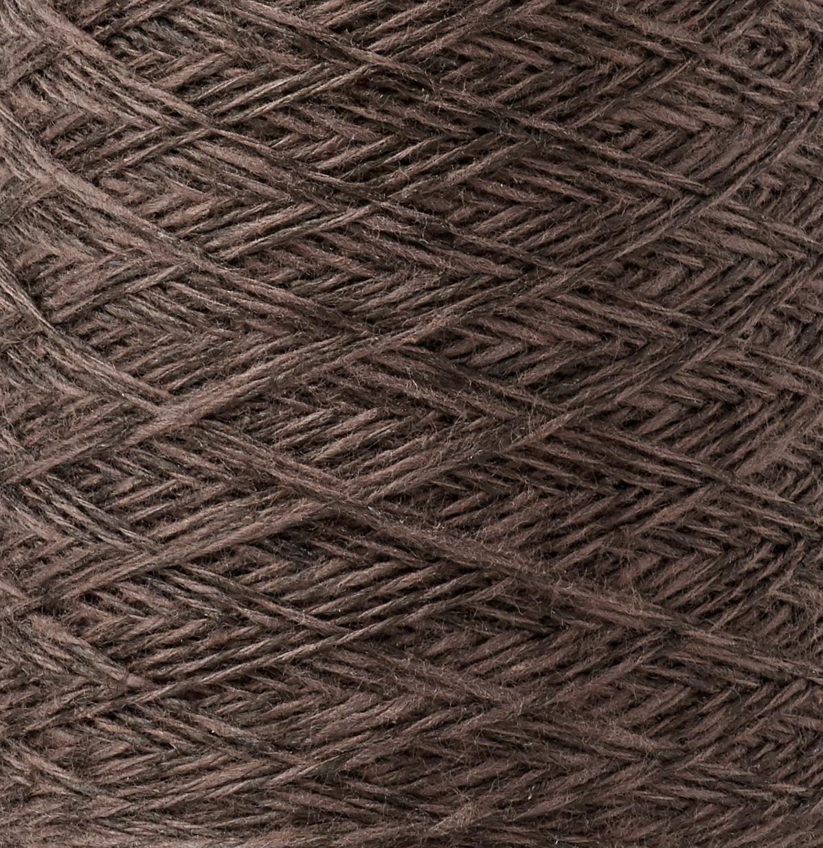 Gist Yarn Duet - Cotton Linen Blend