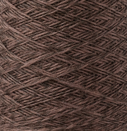 Gist Yarn Duet - Cotton Linen Blend