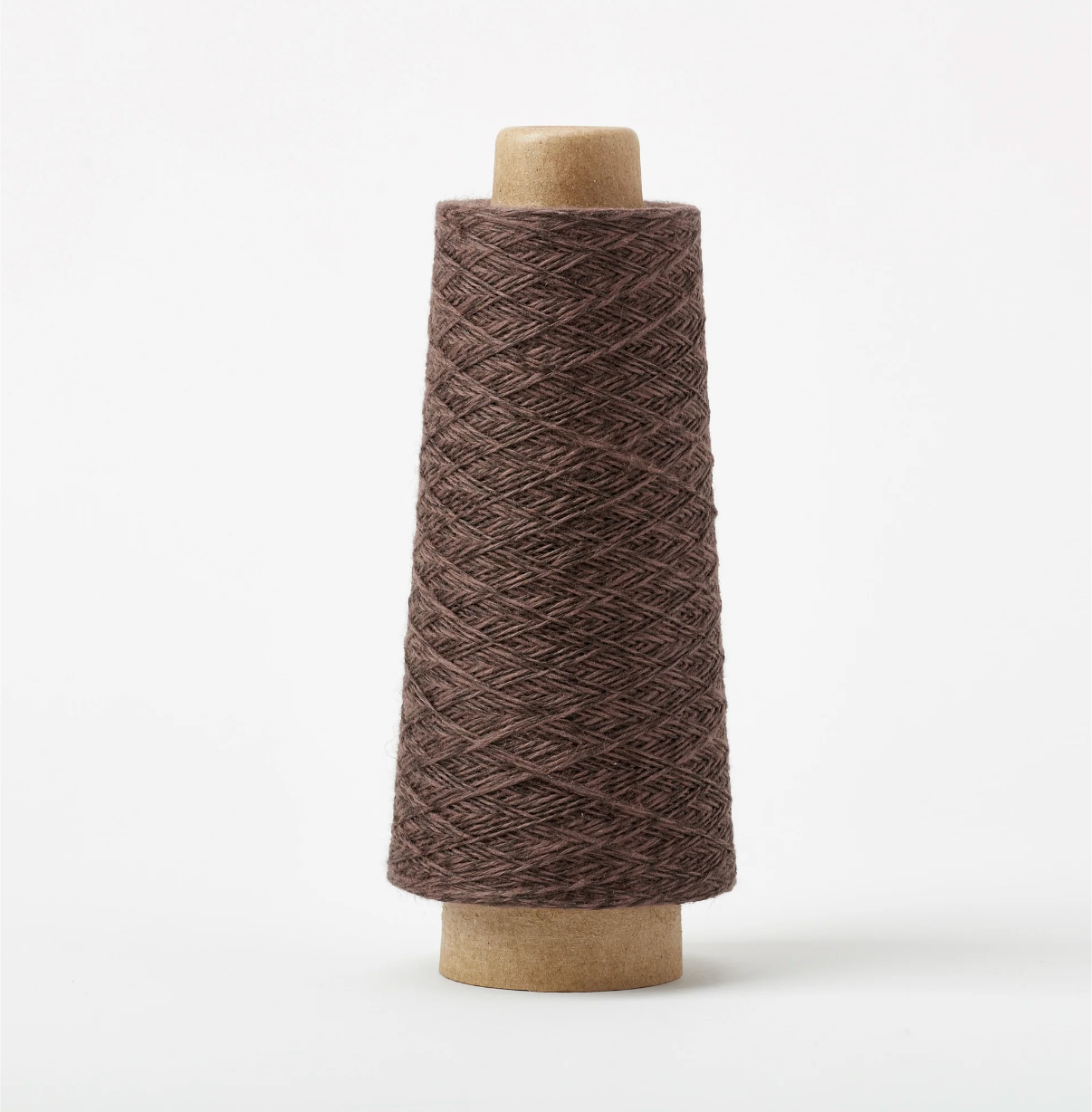 Gist Yarn Duet - Cotton Linen Blend
