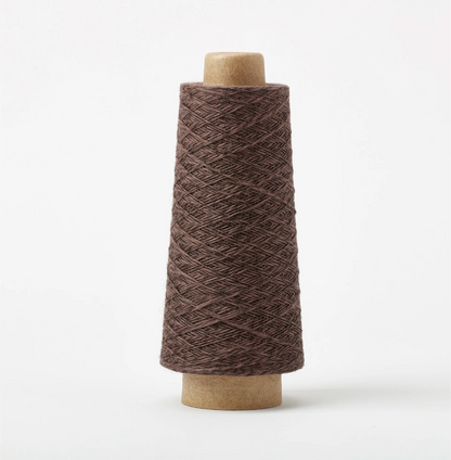 Gist Yarn Duet - Cotton Linen Blend