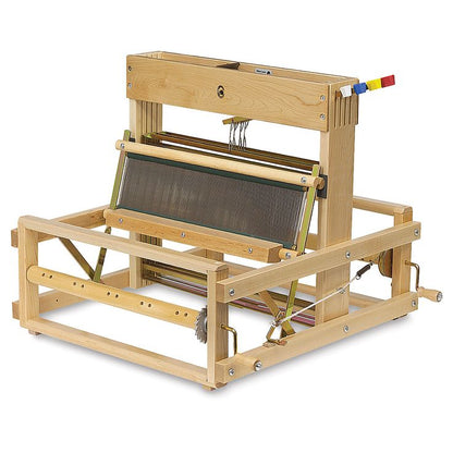 Leclerc Dorothy Table Loom ( 15.75")