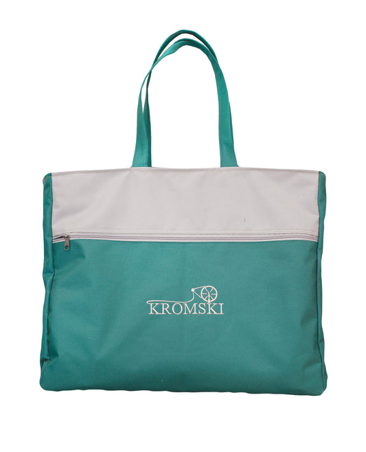 Harp Forte Carrying Bag - Kromski