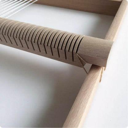 Tapestry Weaving Loom Kits