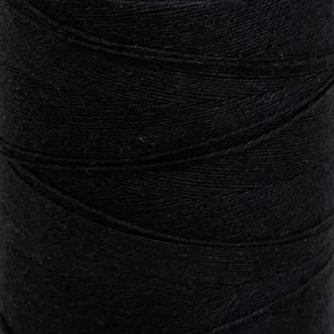 2/8 Cottolin Weaving Yarn