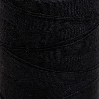 2/8 Cottolin Weaving Yarn