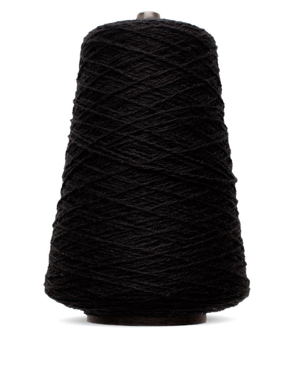 Harrisville Shetland Wool Yarn