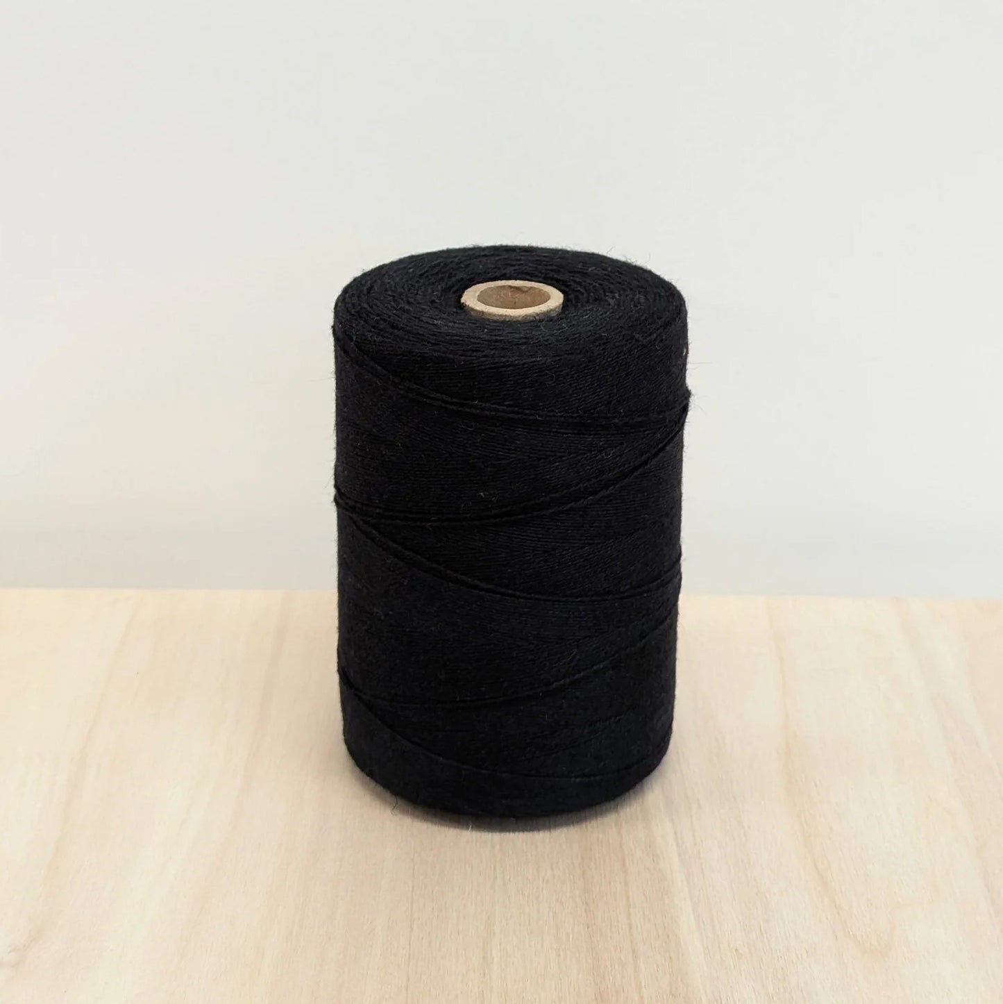 2/8 Cottolin Weaving Yarn