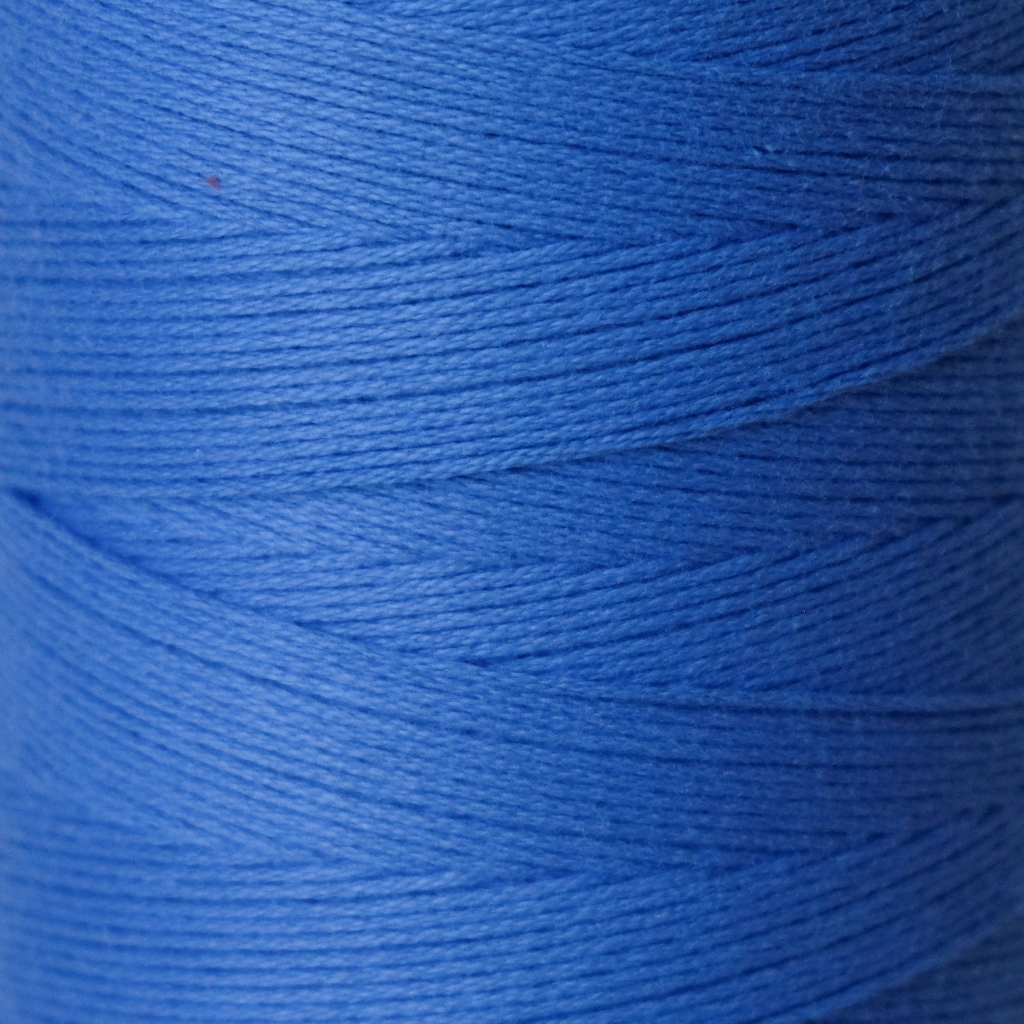 4/8 Cotton Weaving Yarn