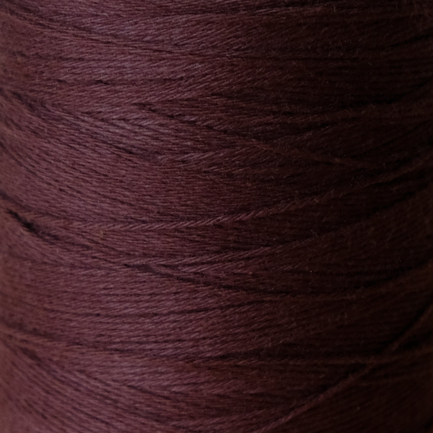 4/8 Cotton Weaving Yarn