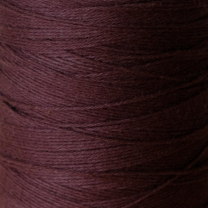 4/8 Cotton Weaving Yarn