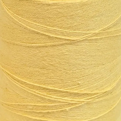 2/8 Cottolin Weaving Yarn