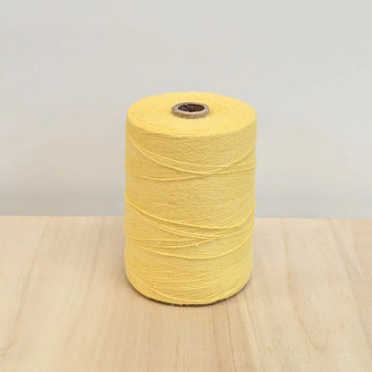 2/8 Cottolin Weaving Yarn