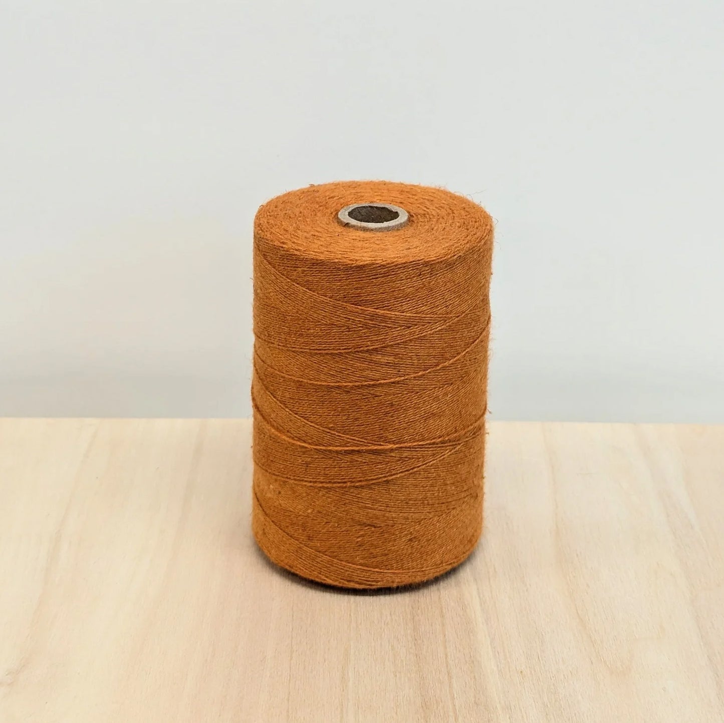 2/8 Cottolin Weaving Yarn