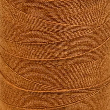 2/8 Cottolin Weaving Yarn
