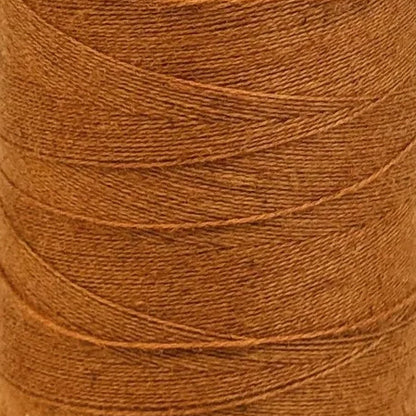 2/8 Cottolin Weaving Yarn