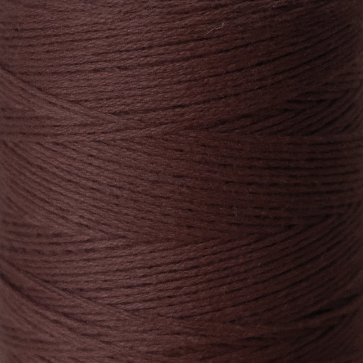 8/8 Cotton Weaving Yarn