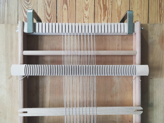 Tapestry Weaving Loom Kits