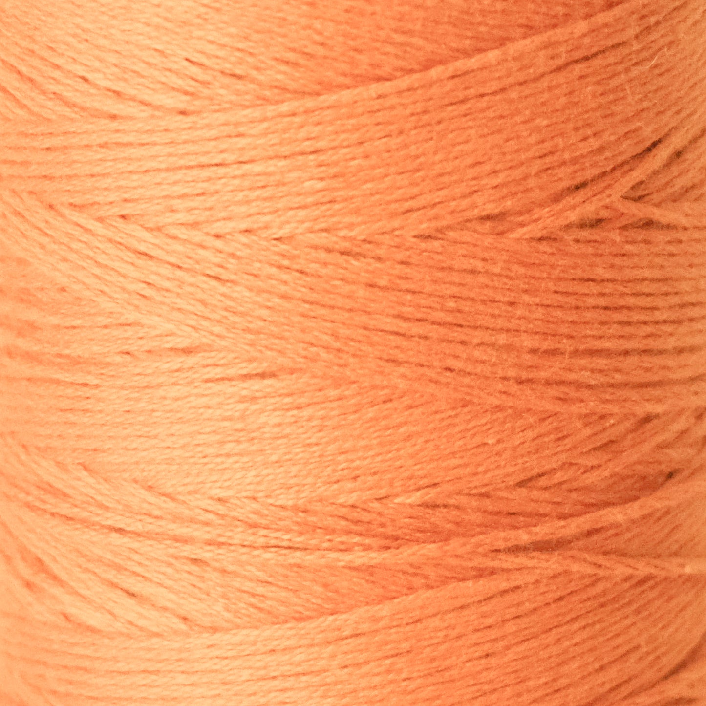 8/8 Cotton Weaving Yarn