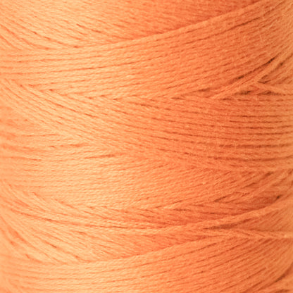 8/8 Cotton Weaving Yarn
