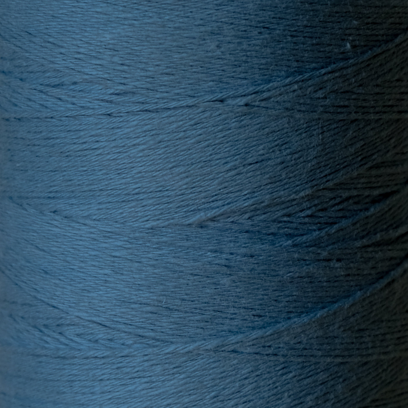 4/8 Cotton Weaving Yarn