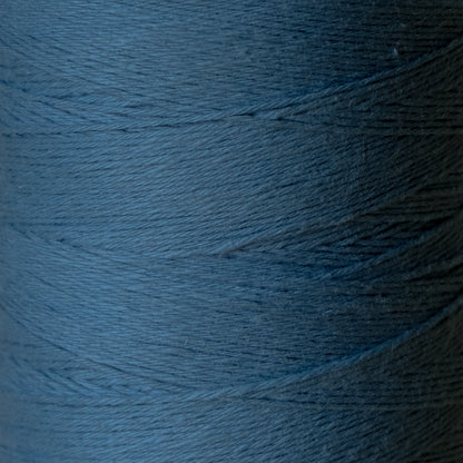 4/8 Cotton Weaving Yarn