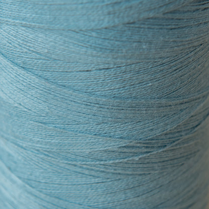 2/8 Cotton Weaving Yarn