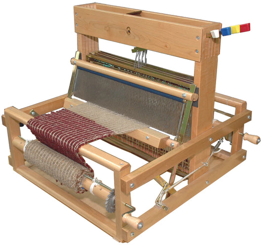 Leclerc Dorothy Table Loom ( 15.75")