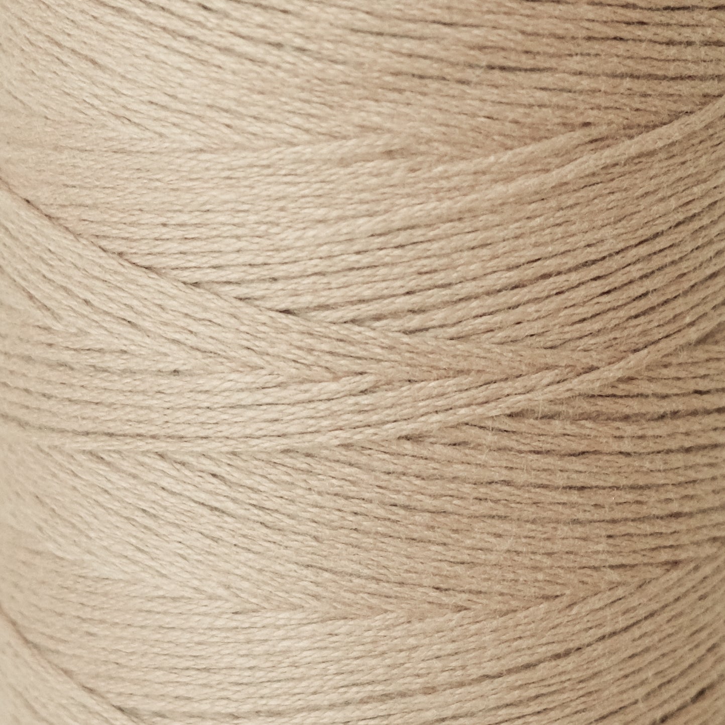 8/8 Cotton Weaving Yarn