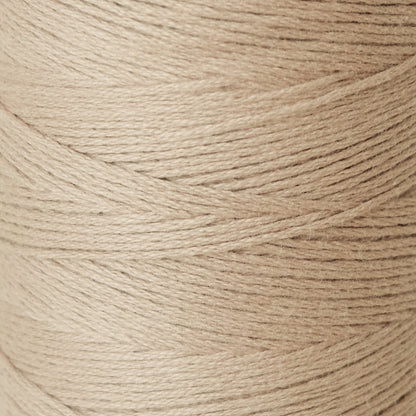 8/8 Cotton Weaving Yarn