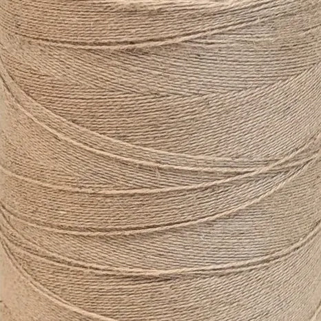 2/8 Cottolin Weaving Yarn