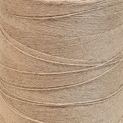 2/8 Cottolin Weaving Yarn