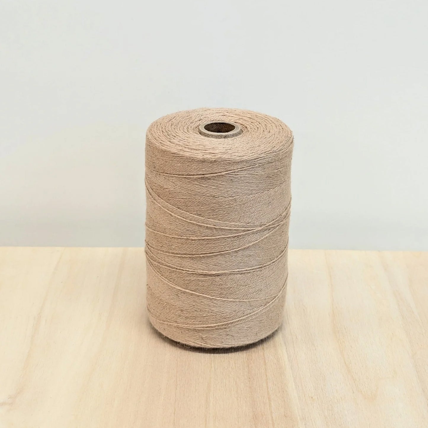 2/8 Cottolin Weaving Yarn