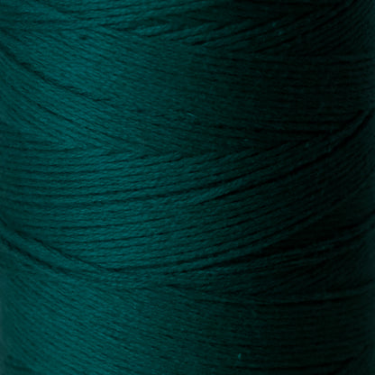 8/8 Cotton Weaving Yarn