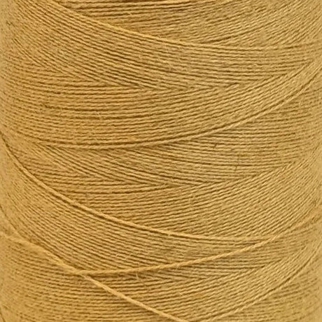 2/8 Cottolin Weaving Yarn
