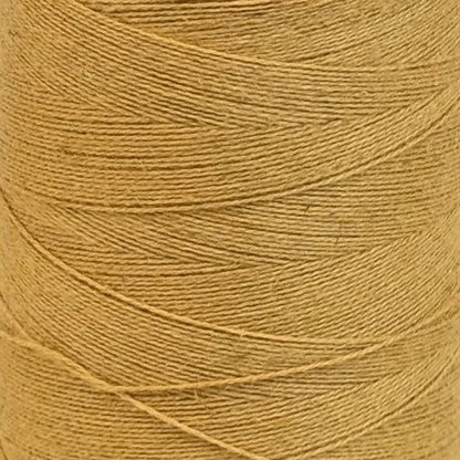 2/8 Cottolin Weaving Yarn