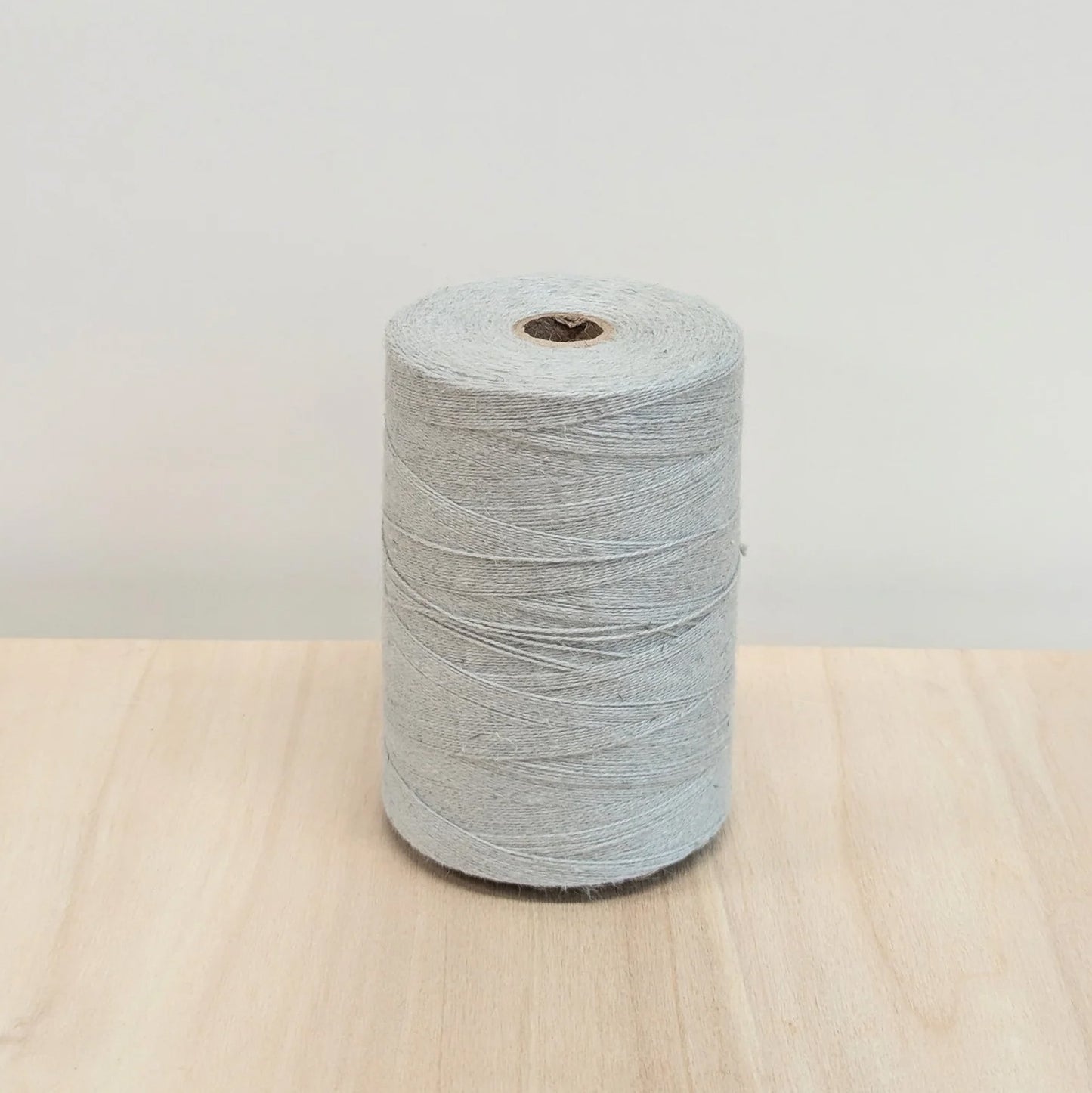 2/8 Cottolin Weaving Yarn