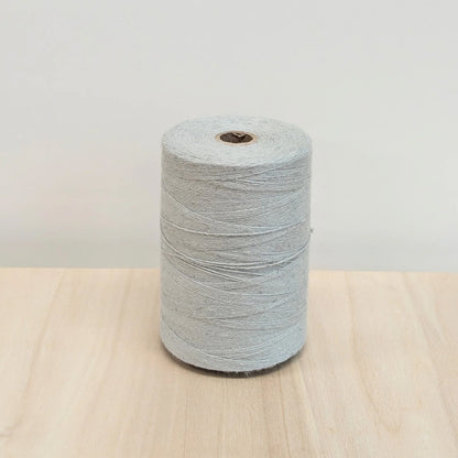 2/8 Cottolin Weaving Yarn