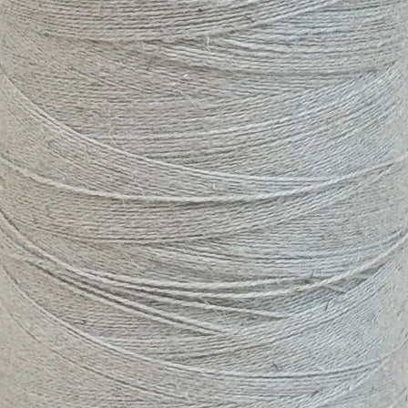 2/8 Cottolin Weaving Yarn