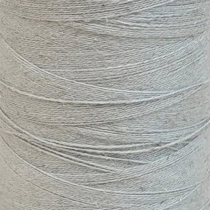 2/8 Cottolin Weaving Yarn