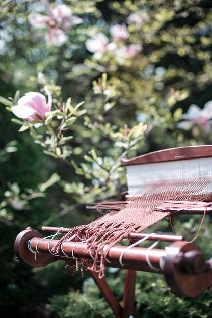 Kromski Harp Forte Rigid Heddle Loom