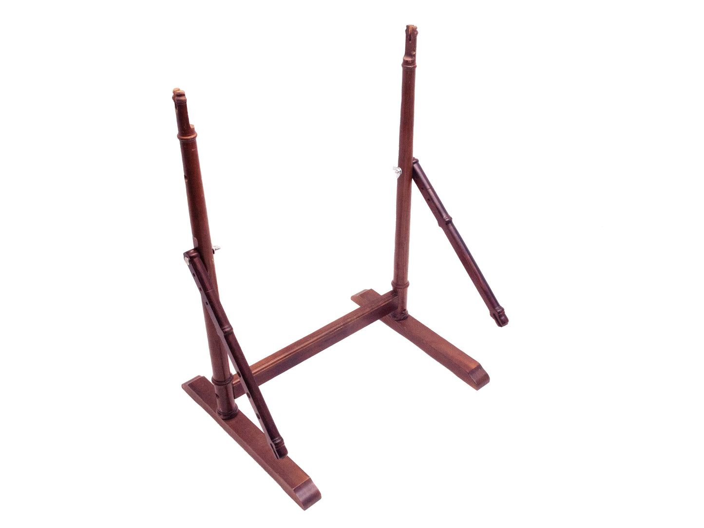 Stand Harp Forte - Kromski