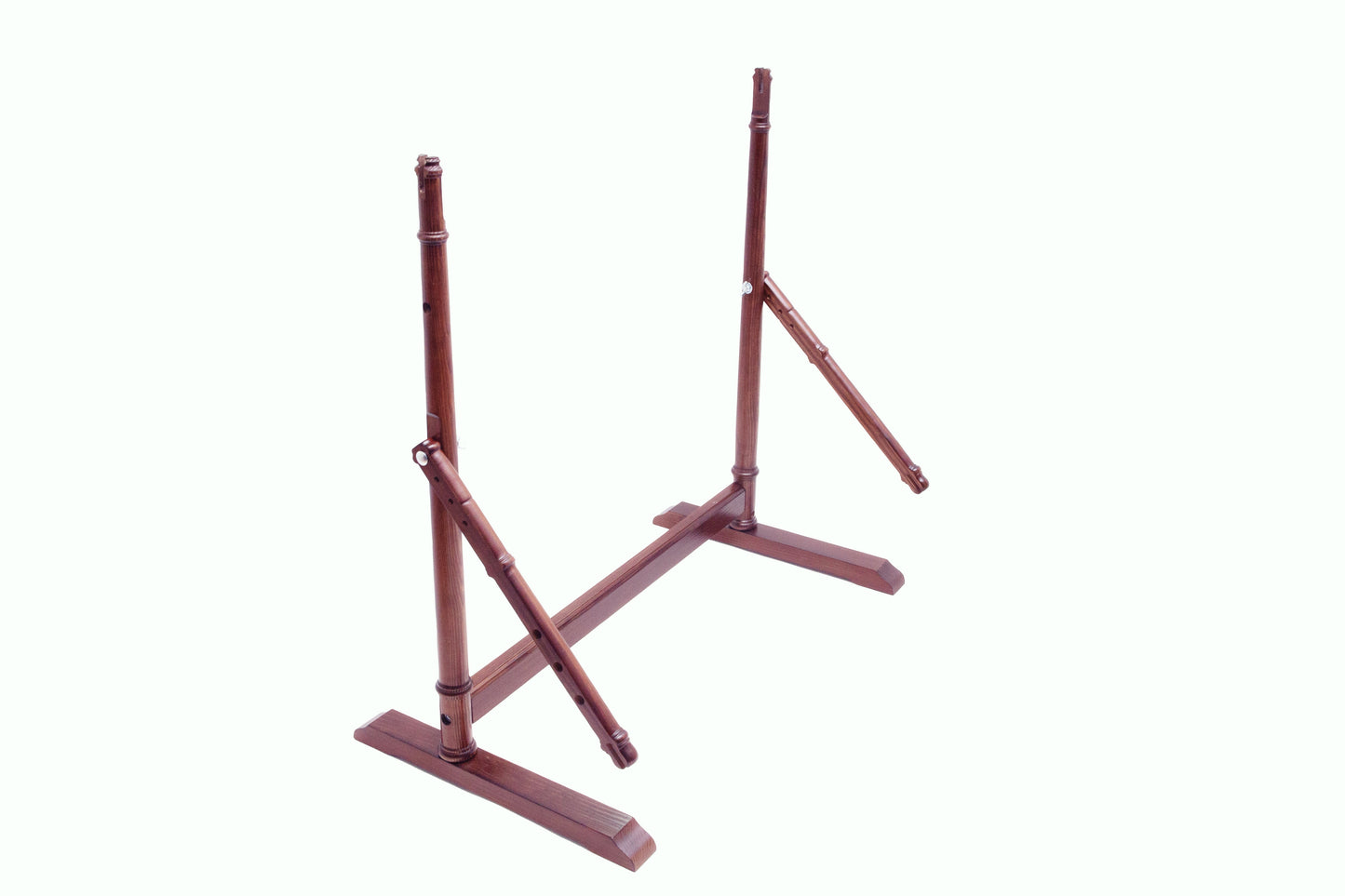 Stand Harp Forte - Kromski