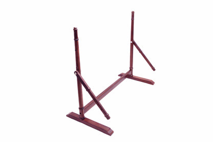 Stand Harp Forte - Kromski