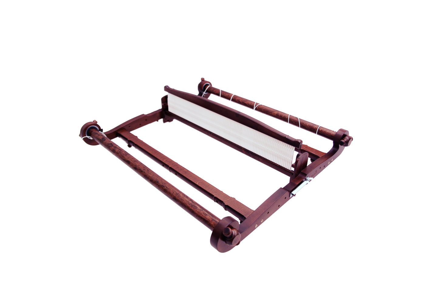 Kromski Harp Forte Rigid Heddle Loom