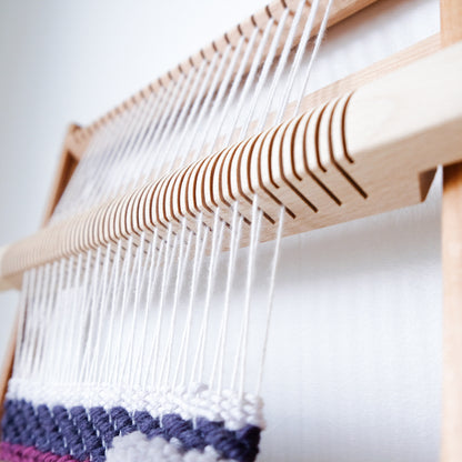 Tapestry Weaving Loom Kits