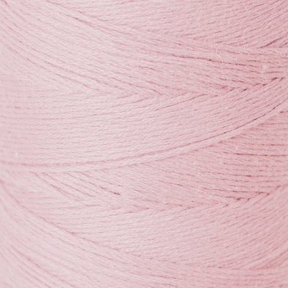 8/8 Cotton Weaving Yarn