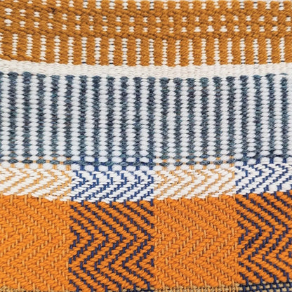 Level 1: Weaving Explorations – Table/Floor Loom Weaving - December 13 & 14
