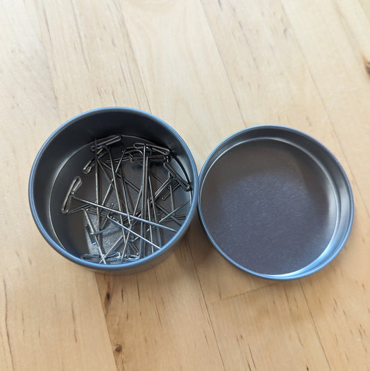 Weaving Starter Bench Tool Kit